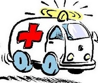 200x170 Emergency Room Nurse Clipart