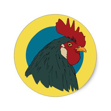 354x354 Best Animated Clipart Products On Wanelo