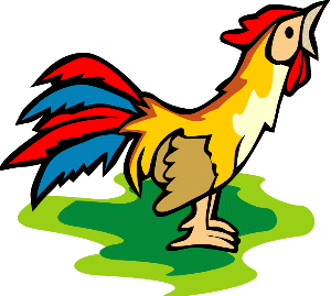 300x269 Download Chicken Clip Art ~ Free Clipart Of Cute Baby Chicks, Hens