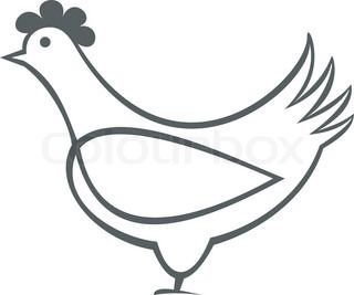 320x267 72 Best Faisal Feeds Images Art Clipart, Black