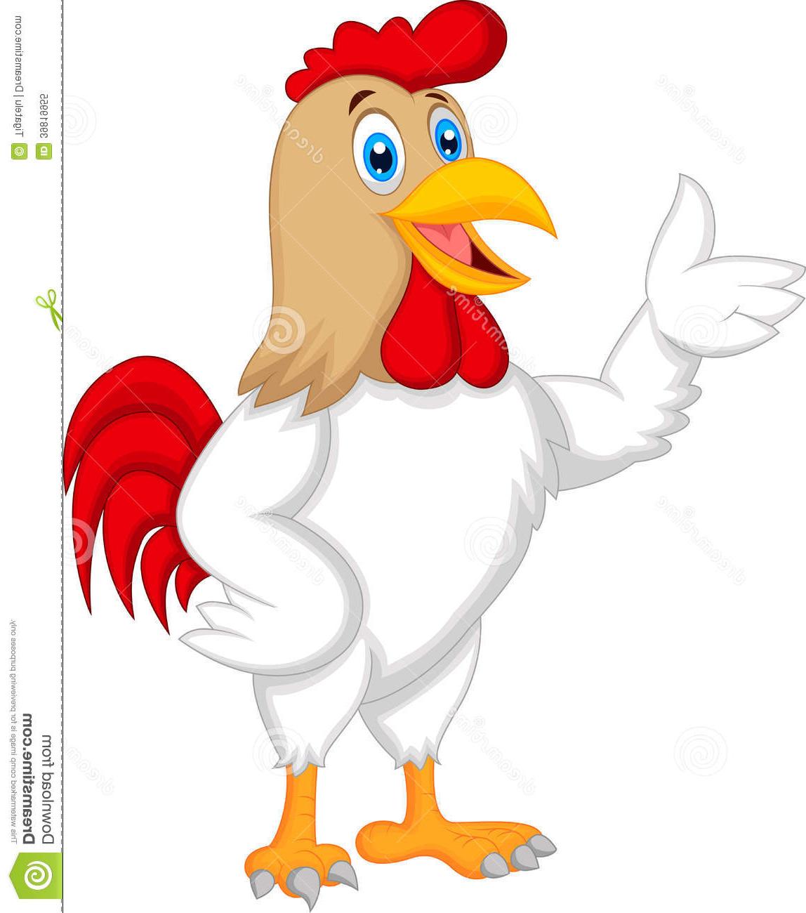 1148x1300 Best Hd Rooster Clip Art Clipart Fans Image