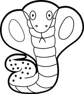174x195 Free Black And White Animals Outline Clipart