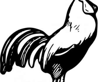 336x280 Hunab Ku Vector Clip Art Free Vector Free Download