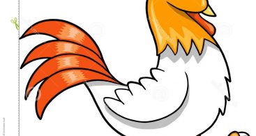 367x195 Best Hd Black And White Vector Borders Photos Free Vector Art