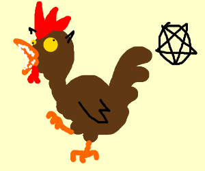 300x250 Cupcake Images Clip Art