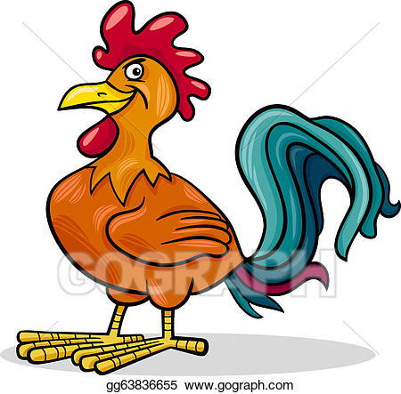 450x443 Whole Apple Pie Clipart