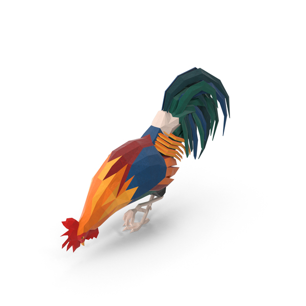 600x600 Rooster Png Images Amp Psds For Download Pixelsquid