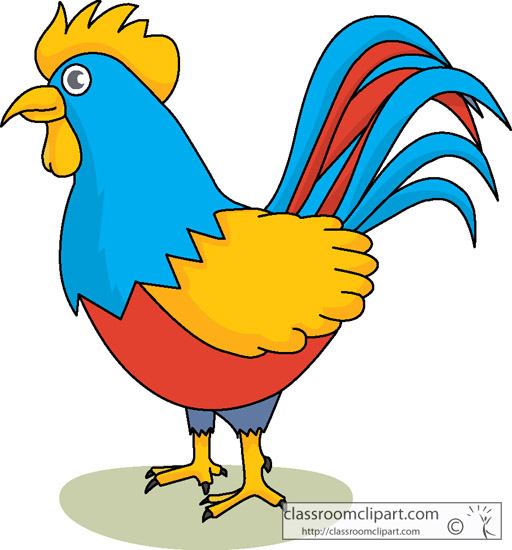 512x550 Chicken Clipart Png