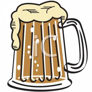 300x300 Root Beer Clip Art Cliparts