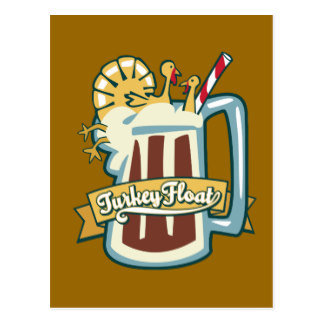 324x324 Root Beer Float Cards