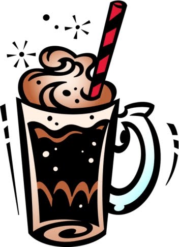 352x486 Root Beer Float Clip Art Many Interesting Cliparts