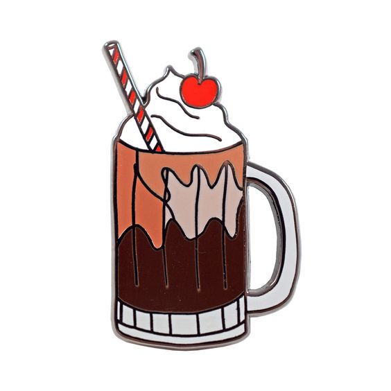 564x564 Root Beer Clipart Soda Shop