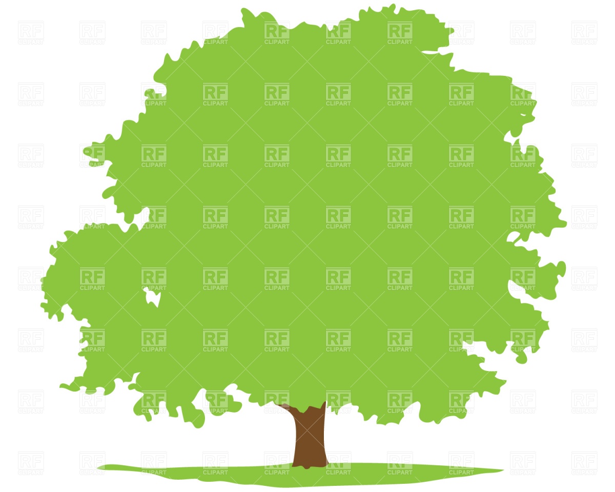 1200x960 Tree Roots Silhouette Clip Art Thewealthbuilding