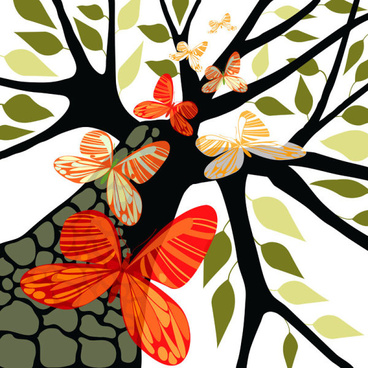 368x368 Tree Roots Silhouettes Clip Free Vector Download (30,199 Free