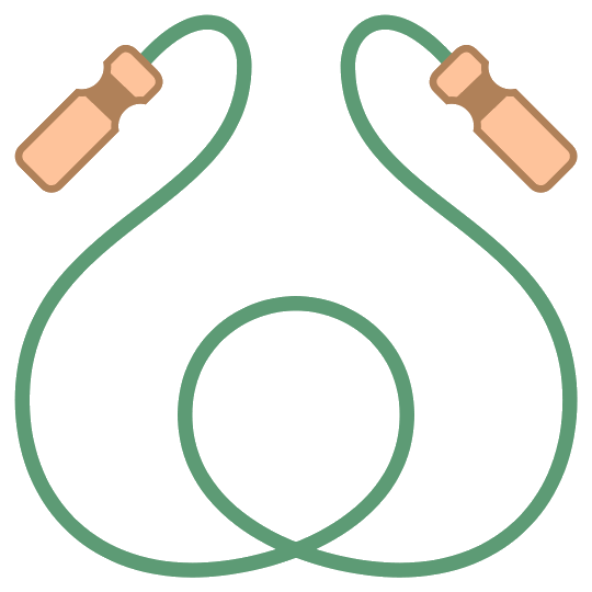540x540 Icons For Rope Circle Icons