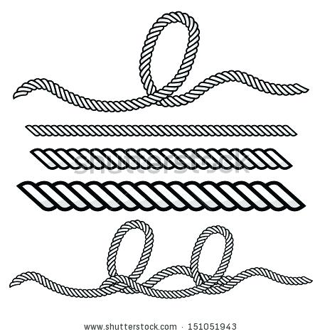 450x470 Rope Clipart Jump Rope Clipart Png Memocards.co