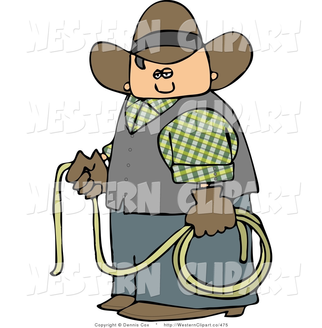 1024x1044 Royalty Free Rope Stock Western Designs