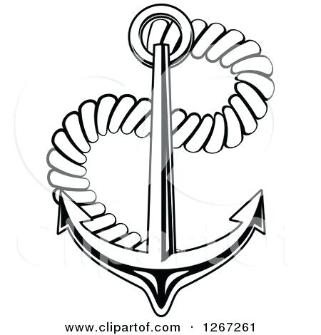 450x470 Nautical Clipart Free Nautical Black And White Image Ship Clip Art