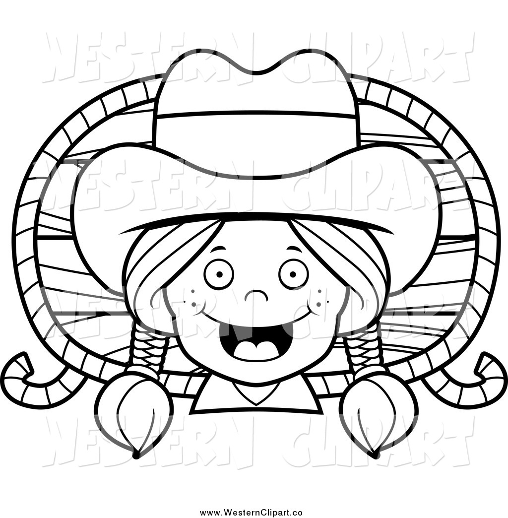 1024x1044 Royalty Free Black And White Stock Western Designs