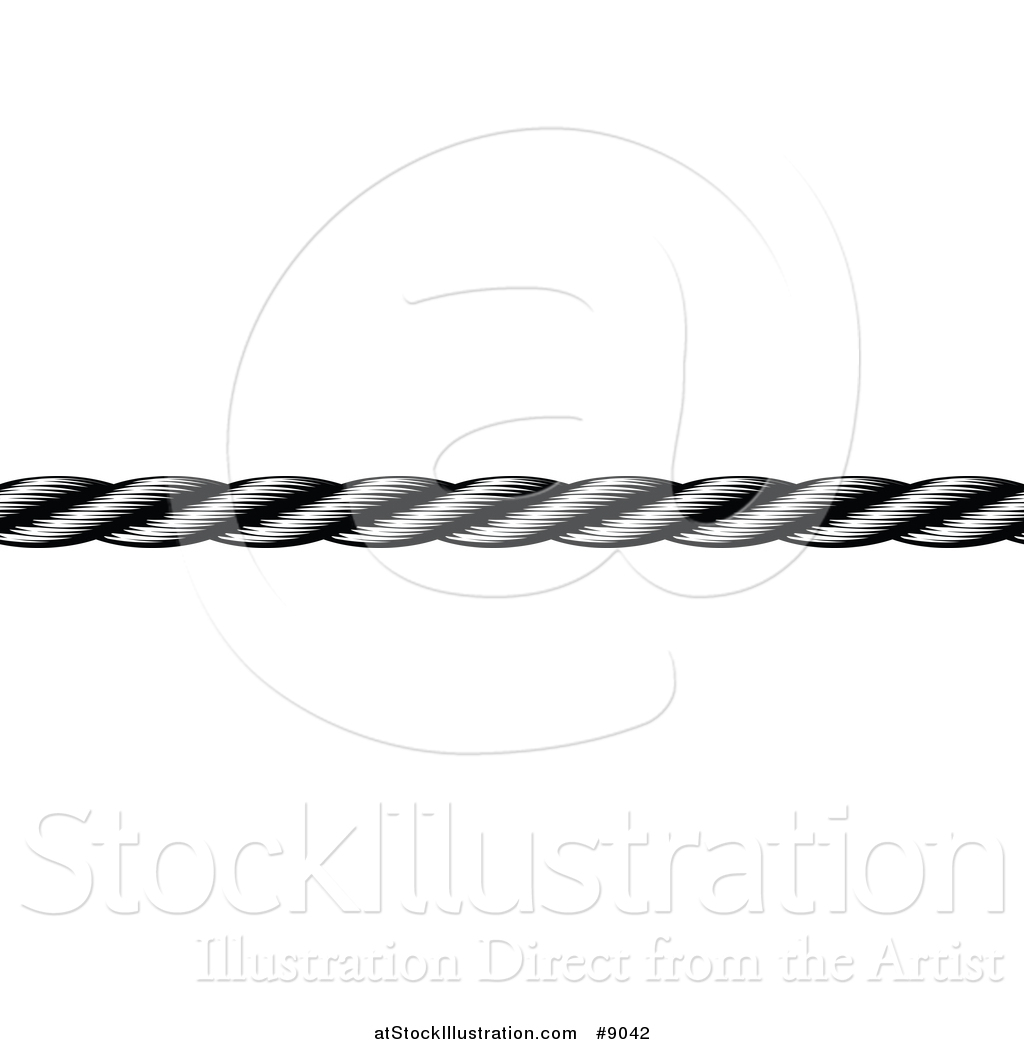 1024x1044 Vector Illustration Of A Black And White Woodcut Or Engraved