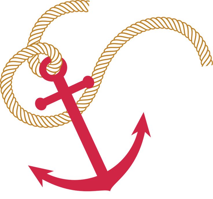 736x688 Pirate Clipart Rope