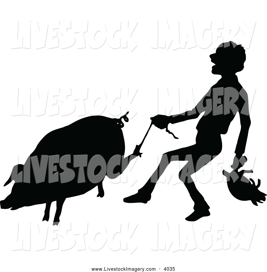 1024x1044 Royalty Free Agriculture Stock Livestock Designs