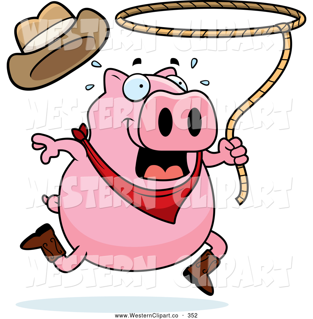 1024x1044 Royalty Free Rope Stock Western Designs