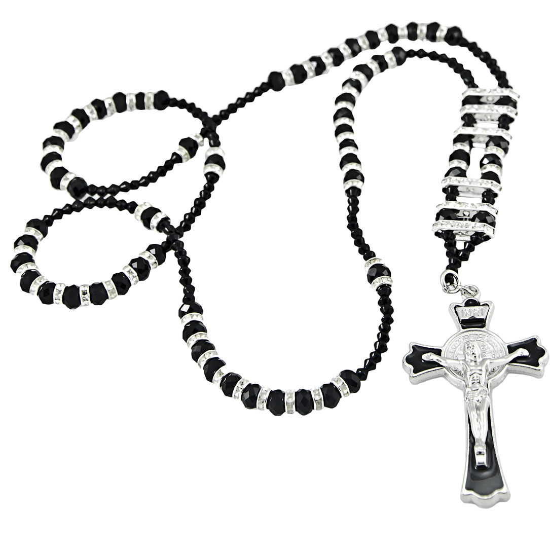 1085x1087 Rosary