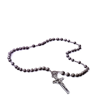 330x353 The Unbearable (Short Poems Amp Drawings)