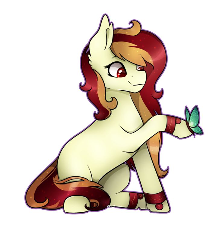 736x778 37 Best Cloud Drawings On Images Cloud