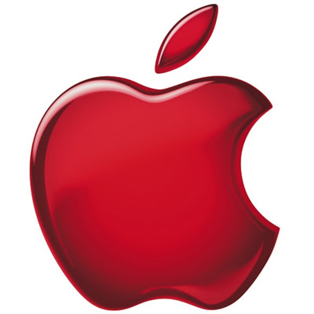 Красно зеленая эмблема. Айфон Аппле логотип. Значок яблоко Apple символ. Apple logo 2022. Яблочко Apple.