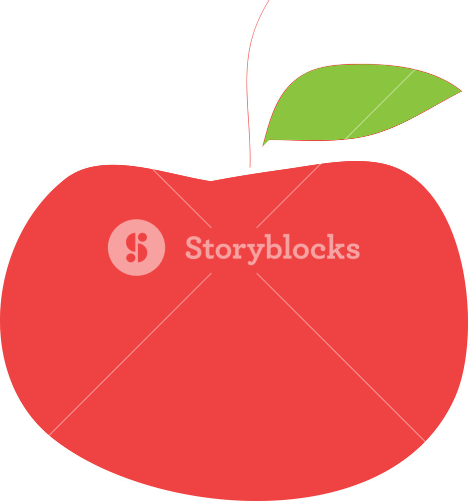 934x1000 Clip Art Royalty Free Photos And Vectors