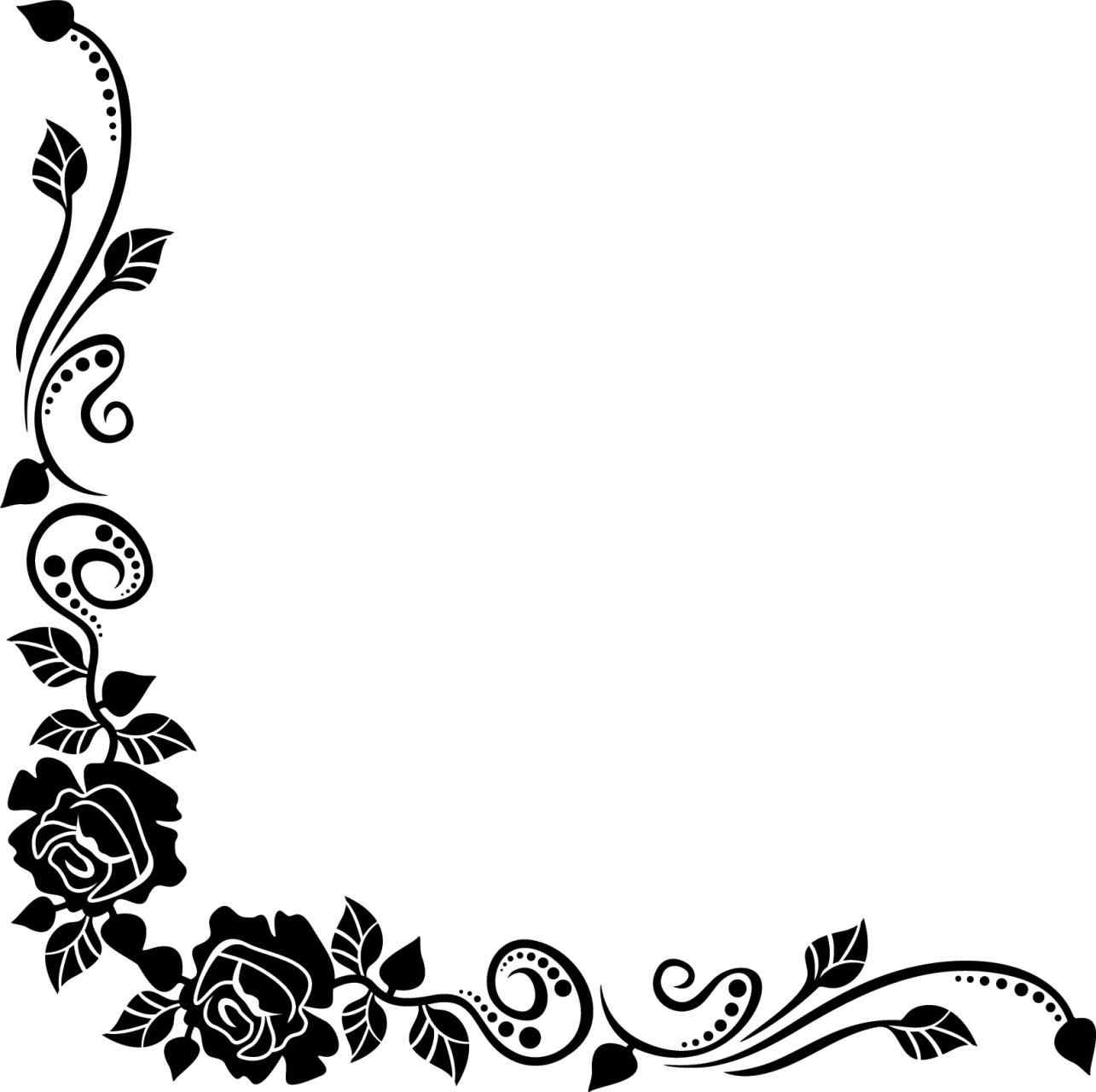 1285x1280 Wedding Microsoft Clipart