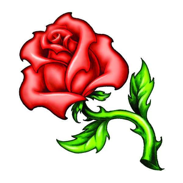 600x600 171 Best Flores Y Corazones Images Drawings