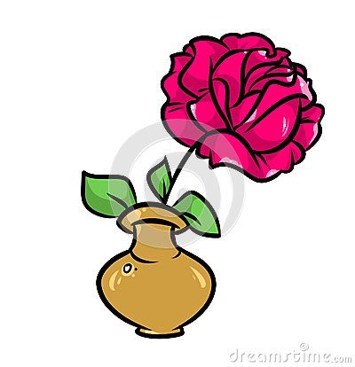 400x414 22 Best Object Images Drills, Electric Guitars