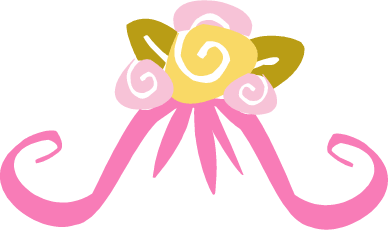 388x230 Download Wedding Clip Art ~ Free Clipart Of Weddings, Marriage