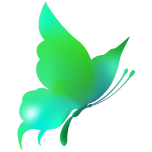 300x300 Clipart With Transparent Backgrounds