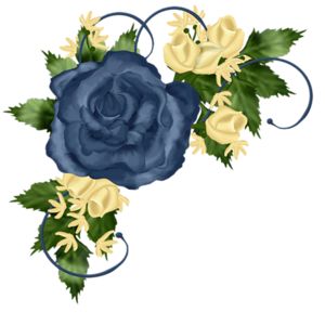 300x300 37 Best Cornerstones Images Beautiful, Drawings