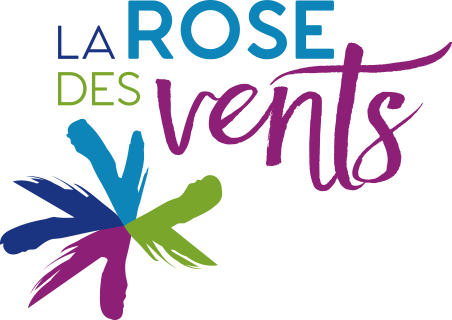 452x320 Nous Joindre