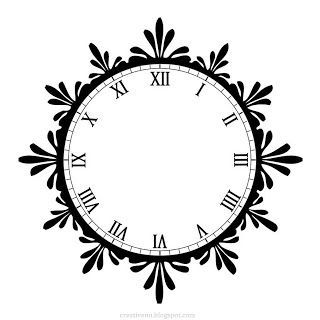 320x320 230 Best Printables