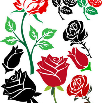 354x354 Shop Silhouette Clip Art On Wanelo