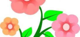 272x125 Rose Vine Clip Art Free Vector For Free Download About 5 Free