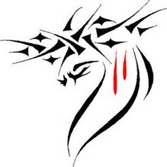 236x237 Thorns Clip Art