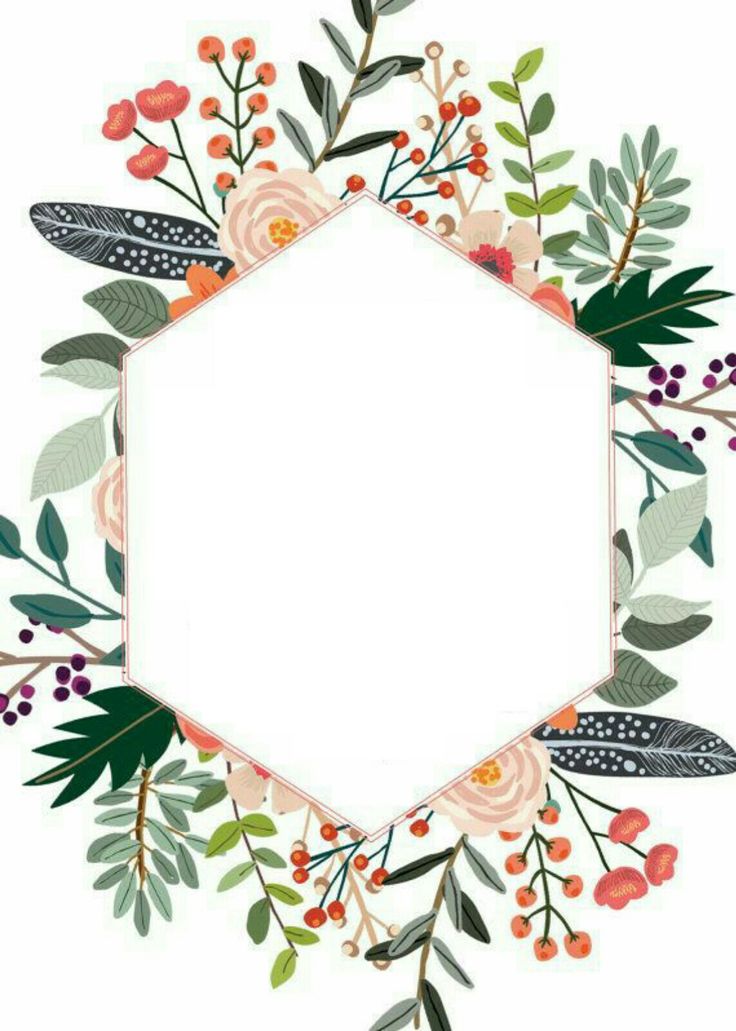 736x1031 1312 Best Plans Images Imagination, Bouquets And Cards