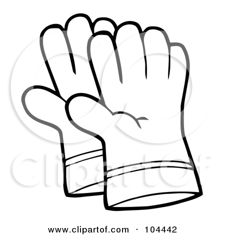 450x470 Clip Art