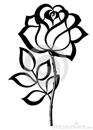 323x450 Big House Black And White Clipart