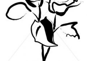 300x210 Printable Wedding Programs Best Of Clip Art Diamond Ring Diamond