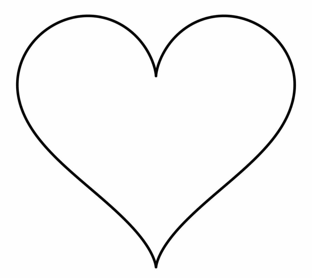 1248x1110 Simple Heart Drawings With Roses Urldircom