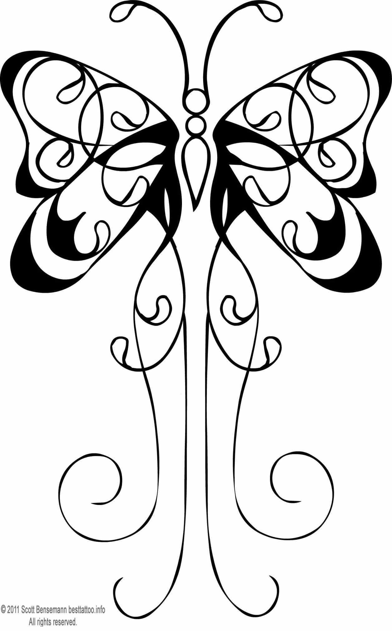 1256x2021 Tattoos Outline Queen And Fresh Outline Simple Rose Tattoo Designs