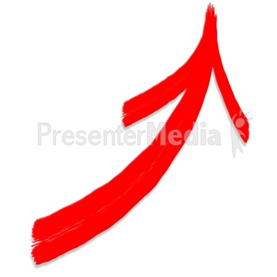 400x400 Presenter Media